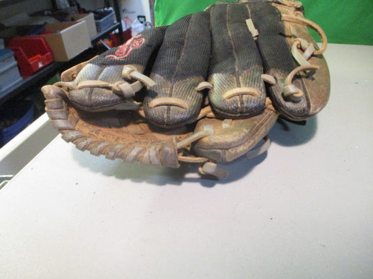 Used Rawlings Renegade 12" Glove - RHT