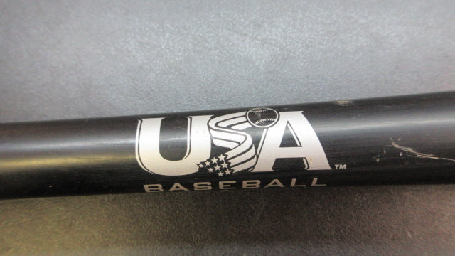 Load image into Gallery viewer, Used Rawlings Prodigy 28" -11 USA Alloy Baseball Bat
