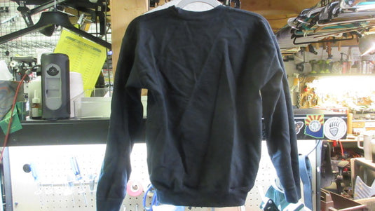 Used Crew Neck - Youth Large