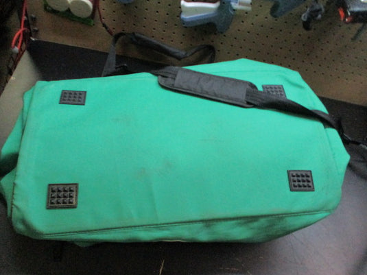 Used Dragons Duffle Bag
