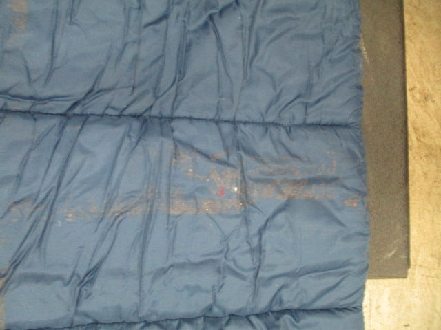 Load image into Gallery viewer, Used 70&quot; X 30&quot; Sleeping Bag

