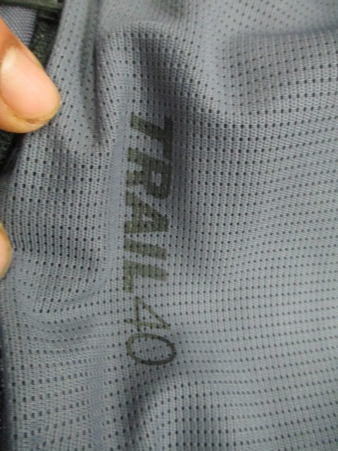 Load image into Gallery viewer, Used REI Co-Op Trail 40 Hiking Backpack
