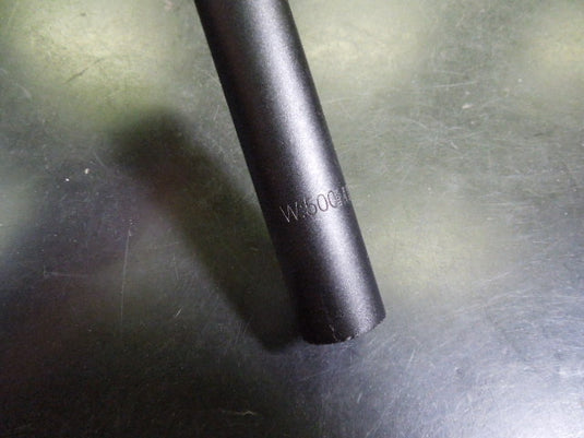 Used Bontrager MTB Riser Bar NL 11A 15c