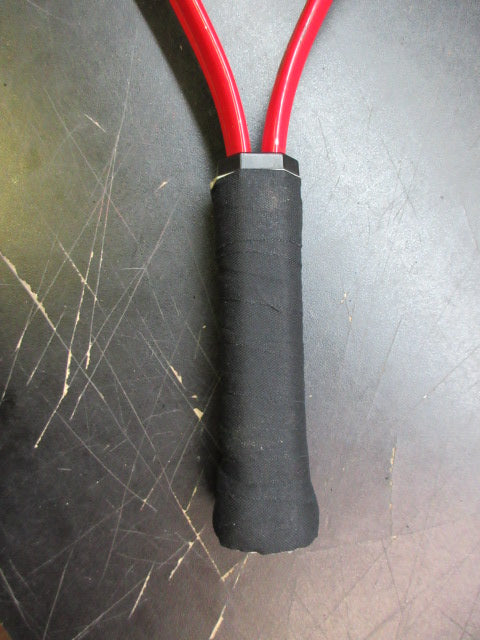 Used Wilson US Open Racquet Ball Racquet