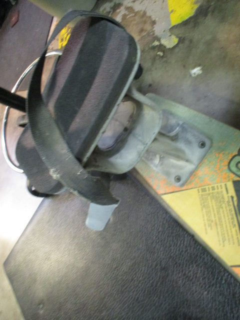 Used Air Chair Hydrofoil