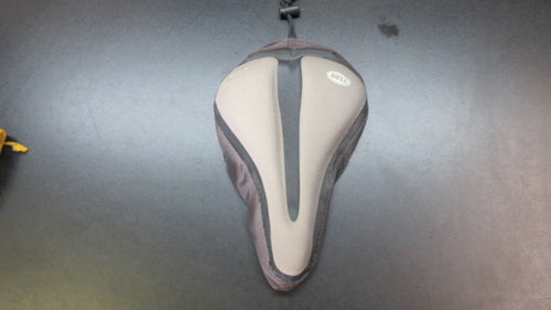 Used Bell Coosh 700 Bike Seat Pad