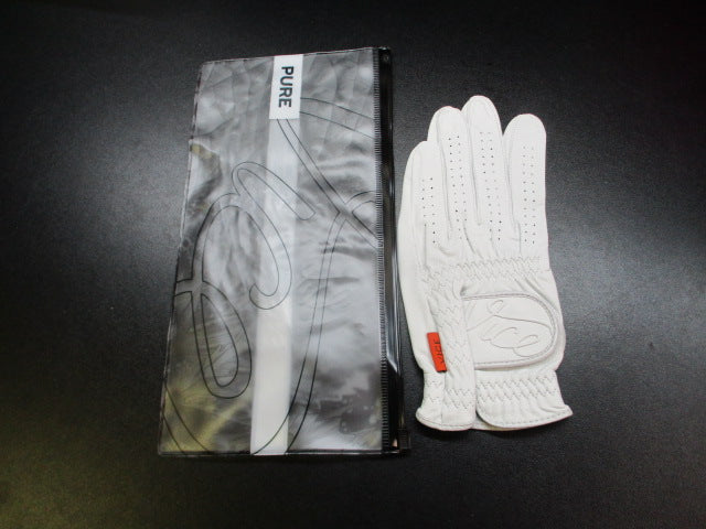 Load image into Gallery viewer, Vice Pure Golf Glove Size Small - LH
