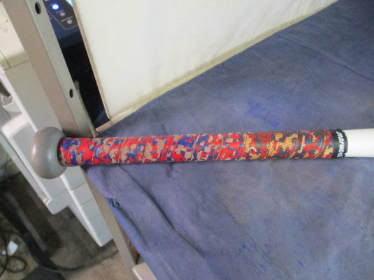 Used Marucci Cat 7 30