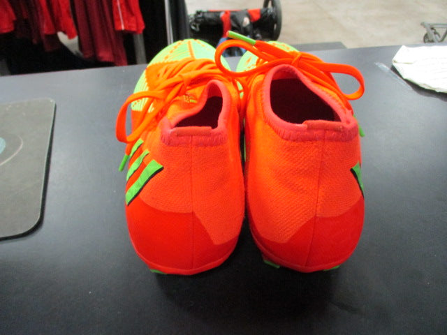 Load image into Gallery viewer, Used Adidas Predator Soccer Cleats Size 10
