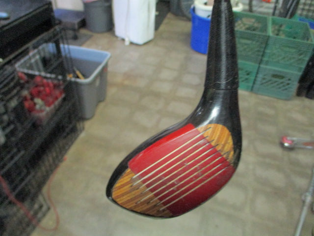 Load image into Gallery viewer, Vintage Ping Karsten I Wooden 3 Wood Fairway Wood RH
