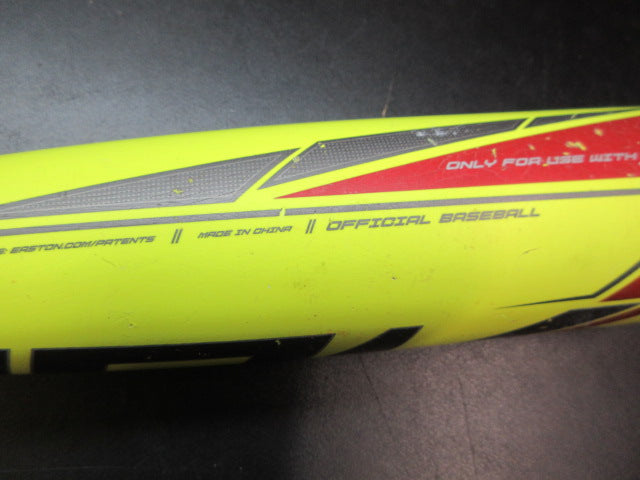 Load image into Gallery viewer, Used Easton ADV 26" -13 USA Hyper Lite Composite Baseball Bat
