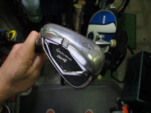 Load image into Gallery viewer, Used TaylorMade M4 Left Hand Pitching Wedge
