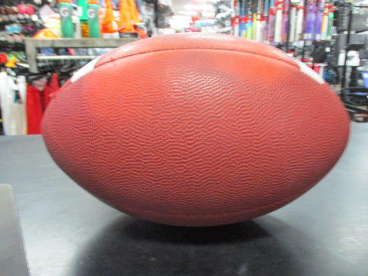 Used DSG X-Flight Junior Football