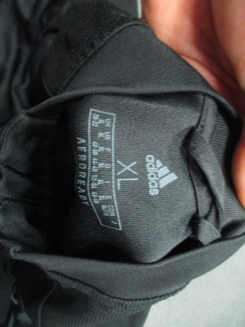 Load image into Gallery viewer, Used Adidas Phoenix Rising Soccer Warm Up Jacket
