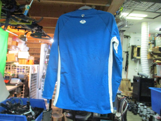 Iavcore Lavaskin Longsleeve Size M/L Water Shirt