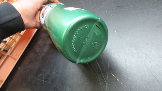 Gatorade 20oz Water Bottle