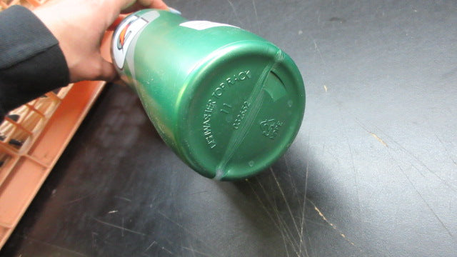 Load image into Gallery viewer, Gatorade 20oz Water Bottle
