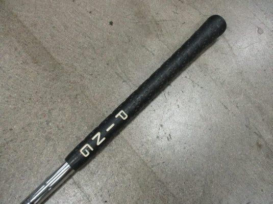 Used Ping Eye 2 4 Iron