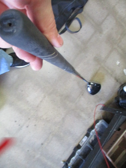 Load image into Gallery viewer, Used Wilson Profile HL 10.5 deg RH Driver
