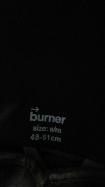 Load image into Gallery viewer, Used Anon Boa Kids Snowboard/Ski Helmet - Size Small/Medium
