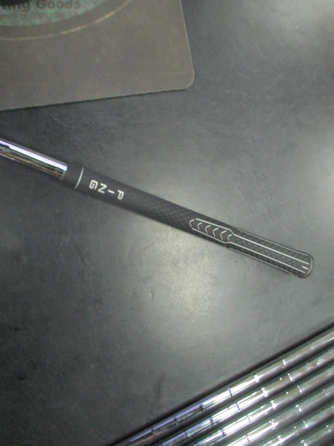 Load image into Gallery viewer, Used Ping G15 Utility Wedge RH
