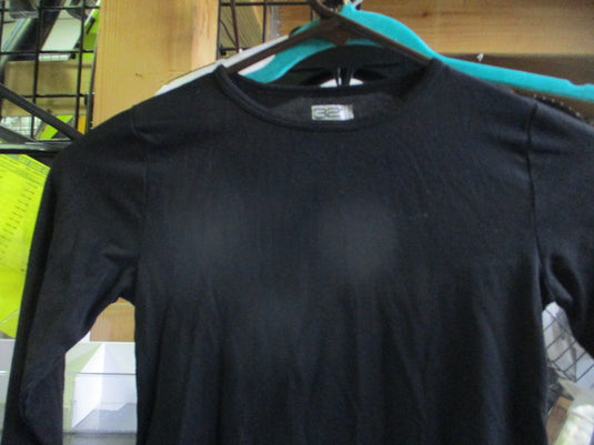 Used 32 Degree Heat Thermal Long Sleeve - Size Medium