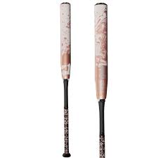 Load image into Gallery viewer, New Demarini Whisper 32&quot; (-10) 2025 Fastpitch Bat
