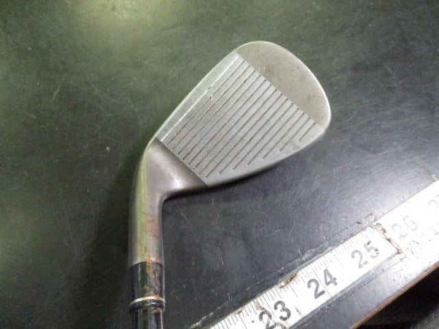 Load image into Gallery viewer, Used TaylorMade Special Blade Right Hand Pitching Wedge
