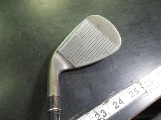 Used TaylorMade Special Blade Right Hand Pitching Wedge