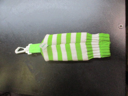 Used Just 4 Golf Ball Holder