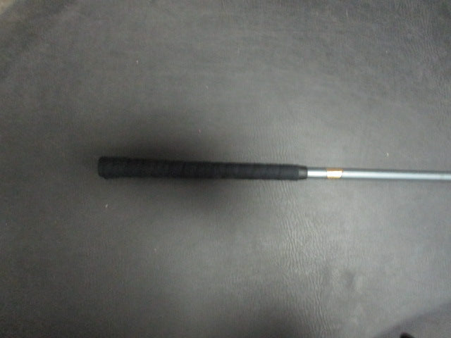 Load image into Gallery viewer, Used Callaway 3 Big Bertha USA
