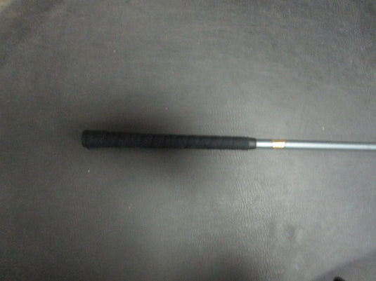 Used Callaway 3 Big Bertha USA