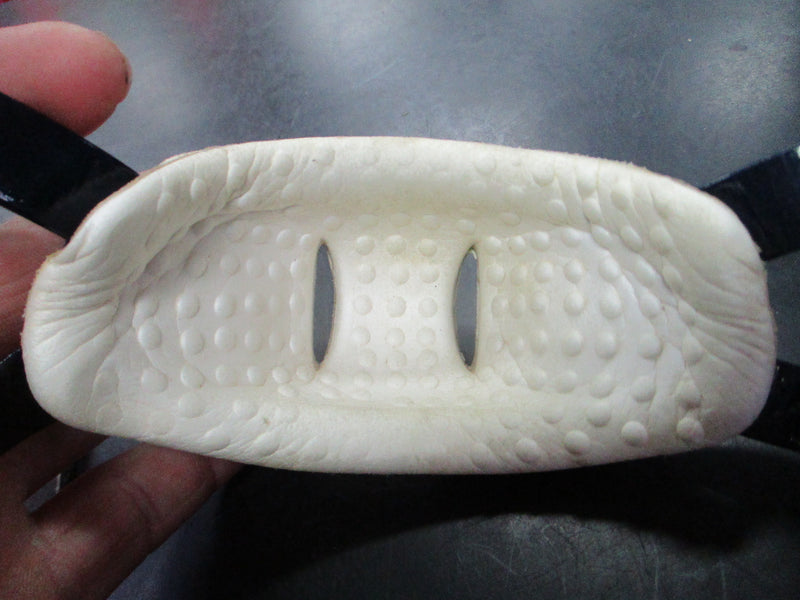 Load image into Gallery viewer, Used Riddell Youth Football Chin Strap
