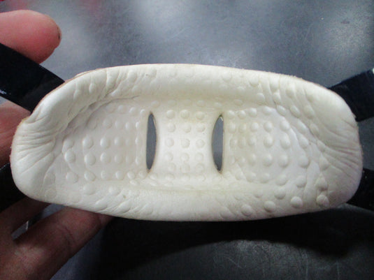 Used Riddell Youth Football Chin Strap