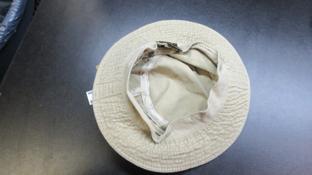 Load image into Gallery viewer, DPC Primm Valley Golf Club Hat
