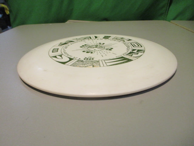 Load image into Gallery viewer, Aspen Sports Flagstaff AZ Disc Golf Disc
