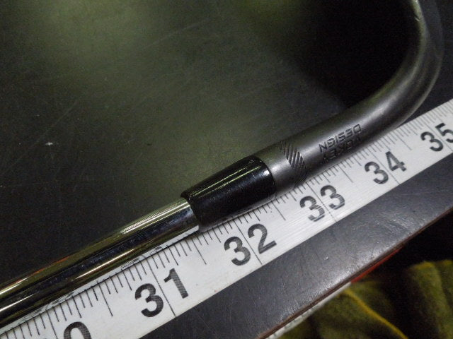 Load image into Gallery viewer, Used Titleist Vokey SM6 M Grind Right Hand 56º Sand Wedge
