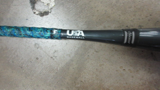 Load image into Gallery viewer, Used Easton S750C (-10) 30&quot; USA Baseball Bat
