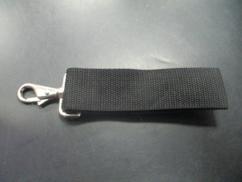 Used Ankle Strap Gym Attachment
