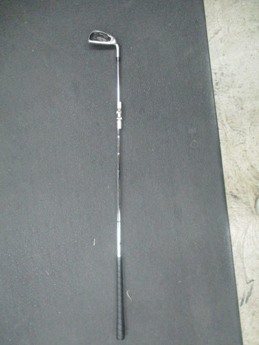 Used Medicus Training 7 Iron