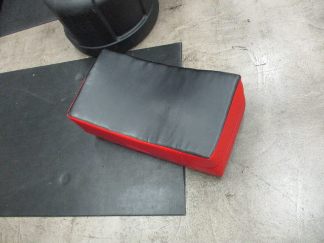 Load image into Gallery viewer, Used Long Life Products Body Shield
