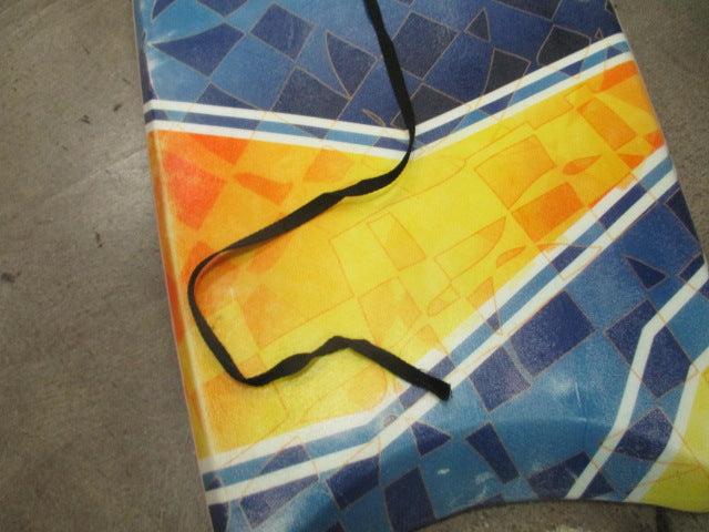 Load image into Gallery viewer, Used Body Glove Reactor 35&quot; Boogie Board
