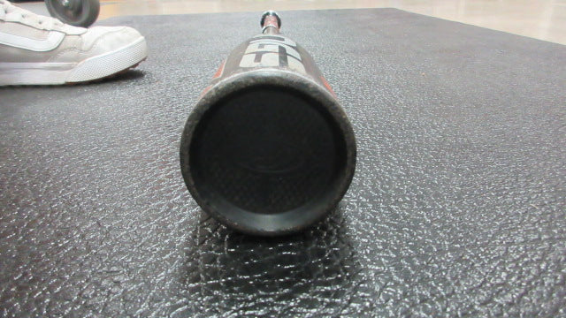 Load image into Gallery viewer, Used Rawlings Prodigy 29&quot; (-11) USA Alloy Baseball Bat
