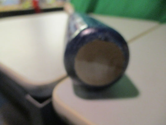 Used Rawlings Players Preferred Heritage Cut 28" Wood Bat