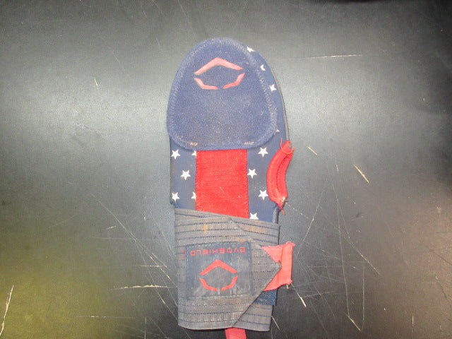 Load image into Gallery viewer, Used Evoshield Sliding Mitt - Adult
