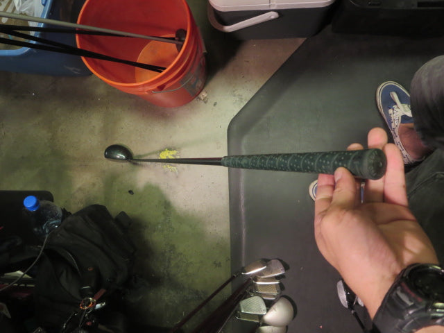 Load image into Gallery viewer, Used Square Two Kathy Whitworth TGI 17º Right Hand 3 Hybrid Golf Club
