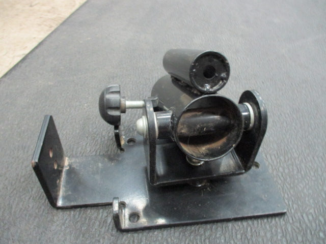 Load image into Gallery viewer, Used Mounted Olympic and Standard Landmine Attachment
