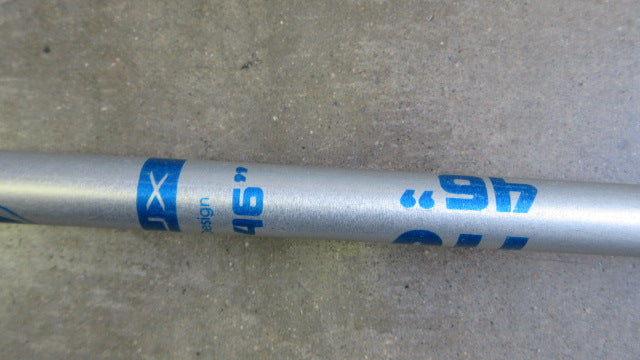 Load image into Gallery viewer, Used Gabel Ski Pro Alloy 115cm Ski Poles
