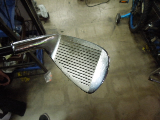 Load image into Gallery viewer, Used Wilson Profile Jr. Right Hand Pitching Wedge
