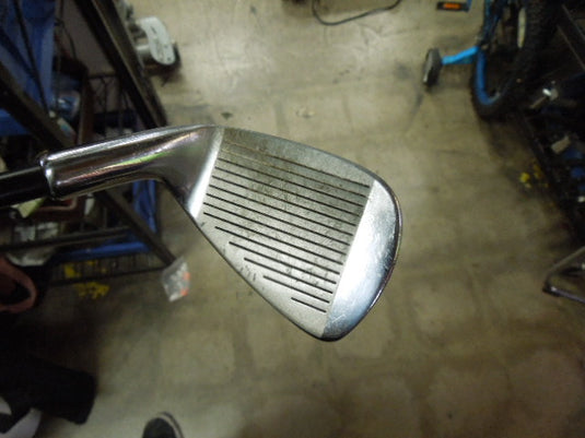 Used Wilson Profile Jr. Right Hand Pitching Wedge